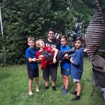 Benjamin & Madison - @ben_et_madi2 - Instagram