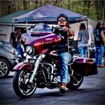 Benjamin Madison - Facebook