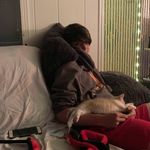 Benjamin_Madison - @benjamin_madison1442 - Instagram