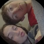 Benjamin Madison - Facebook