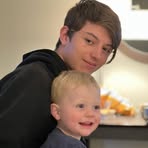 Benjamin Madison - Facebook