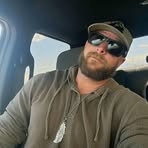 Benjamin Madison - Facebook