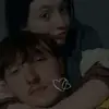 Benjamin madison - @benjamin.madison0 - TikTok