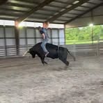 Benjamin Madison - Facebook