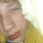 benjamin madison 🥺❤️ - @benji59730 - Instagram