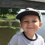 Benjamin Madison Coy - @benjaminmadisoncoy - Instagram