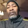 benjaminmadison17 - @benjaminmadison17 - TikTok