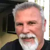 Donald Cooley - @madison_benjamin0 - TikTok