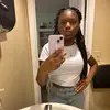 Madison Benjamin - @madisonbenjamin4 - TikTok
