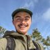 Ben Madsen - Facebook