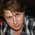 Benjamin Dam Madsen - Facebook