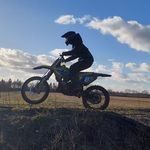 Benjamin Madsen - @benjmin7646 - Instagram