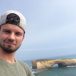 Benjamin Madsen - @benjamin_madsen - Instagram