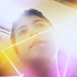 Benjamin Madsen - @benjamadsen2015 - Instagram