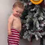 Benjamin Madsen - @madsen9367 - Instagram