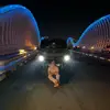 Benjamin Madsen - @benjamin.madsen4 - TikTok