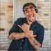 Benjamin Madsen - Facebook