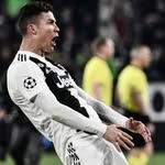 Benjamin Madsen - @benjamin_madsen0203 - Instagram