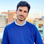 Benjamin Madsen - @madsenbenjamin2029 - Instagram