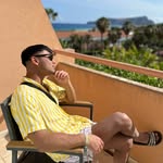 Benjamin Madsen - @ikkebenji - Instagram