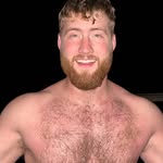 Benjamin Madsen - @benjamaaa - Instagram