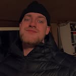 Benjamin Madsen - @benjamin_madsen420 - Instagram