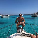 Benjamin Madsen - @benjaminmaadsen - Instagram