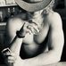 Benjamin Madsen - Facebook