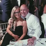 Benjamin Madsen - @benjamin_madsen30 - Instagram