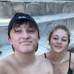 Benjamin Madsen - @ben__mads - Instagram