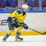 BENJAMIN MADSEN - @bennermadsen - Instagram