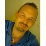 Benjamin Madsen - @banjo320 - Instagram