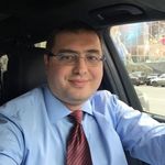 Benjamin Madsen - @benjamin_madsen22 - Instagram