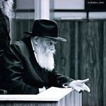 Benjamin Madsen - @bigzebra2401 - Instagram