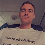 Benjamin Madsen - @madsenhm11 - Instagram
