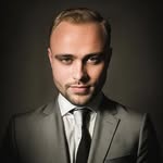 Benjamin Madsen - @benniciullini - Instagram