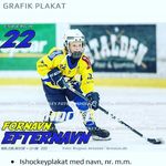 Benjamin Madsen - @benner_22_ - Instagram