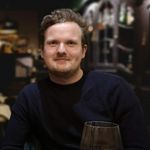 Benjamin Madsen - @benjaminmadsen4real - Instagram