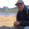Benjamin Madsen - @benjamin.madsen - TikTok