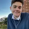 Benjamin Madsen - @benjamin.madsen6 - TikTok