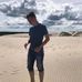 Benjamin Madsen - Facebook