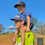 Benjamin Madsen - @madsen05 - Instagram