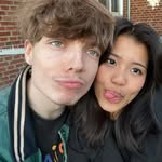 Benjamin Madsen - @benjamin_madsen_ - Instagram