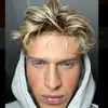 benjamin_madsen - @benjamin_madsen - TikTok