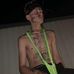 Benjamin Madsen - Facebook