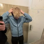 Benjamin Madsen - @benjaminmadsen4100 - Instagram