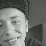Benjamin Madsen - @madsen.benjamin - Instagram
