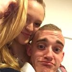 Benjamin Madsen - @benjamin187 - Instagram