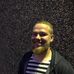 Benjamin Madsen - Facebook