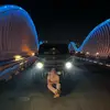 Benjamin Madsen - @benjaminmadsen97 - TikTok